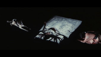Escena 5 de Sword Devil