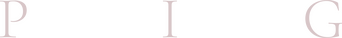 Pig logo