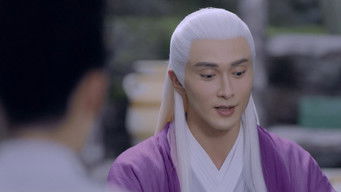 Episode 52 — Episode 52