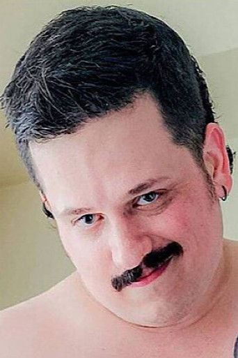 Foto de Jackson Boyd