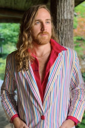 Foto de Darryl Jones