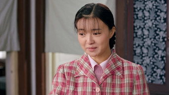 Episodio 8 — Episodio 8