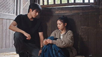 Episode 11 — Episode 11