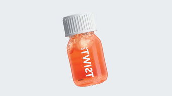 TWIST (2020- )