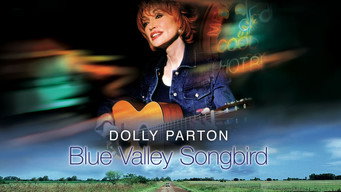 Blue Valley Songbird (1999)