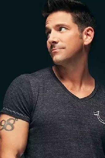 Jeff Timmons