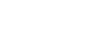 Last of the Giants logo