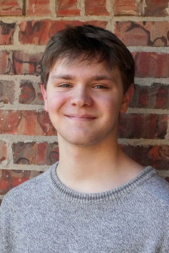 Caleb Graves — photo 2