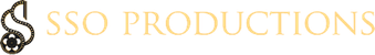 SSO Productions