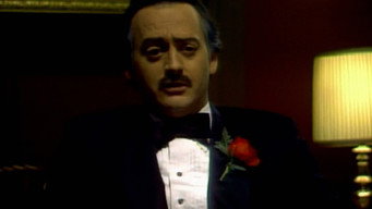 The Godfather