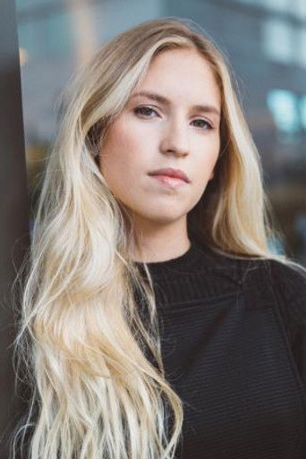 Foto de Claudia Bouvette