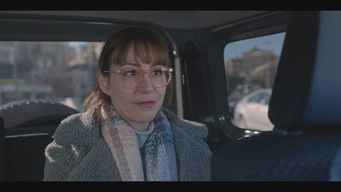 Episode 2 — Episode 2