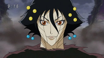 Episode 50