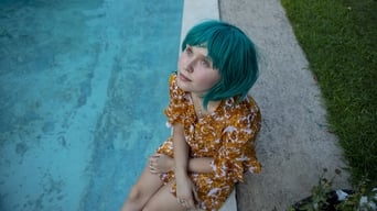 Galeria 2 - El glorioso caos de la vida