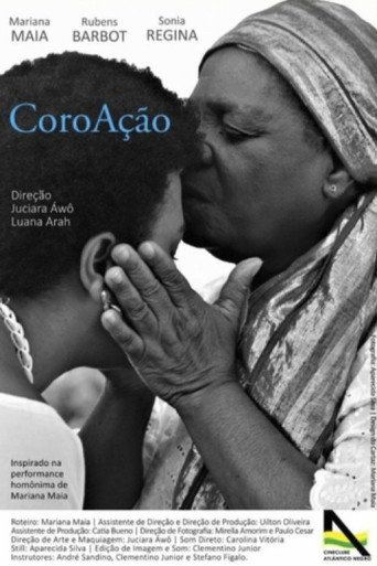 CoroAção galeri 2