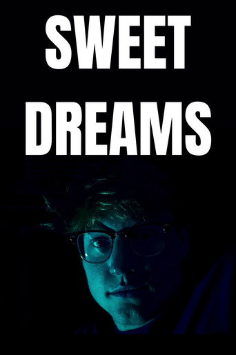 Sweet Dreams