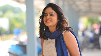 #5 Prema Katha Chitram 2