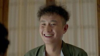 第14話:Episode 14 第14話:Episode 14