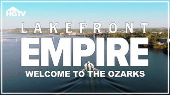 Lakefront Empire (2024- )