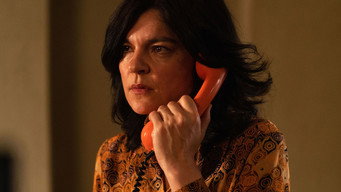 Mitra (2021)