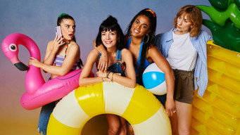 #4 Dreamland