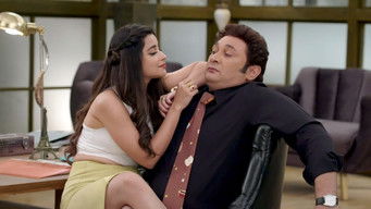 Episode 58 — Mithu Seeks Sanam's Help