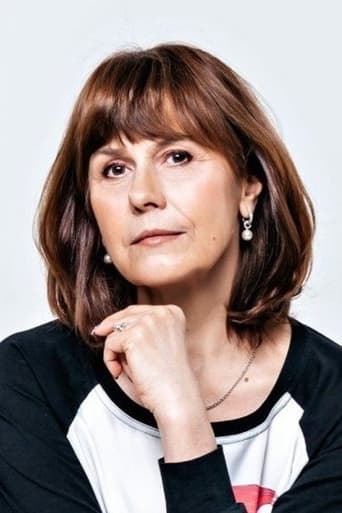 Image of Rita Rätsepp