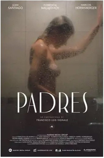 PADRES (2022)
