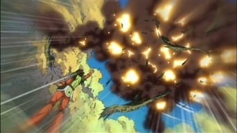 Cena de O mundo da grande magia