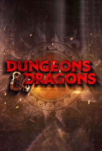 Dungeons & Dragons - Reami Dimenticati