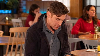 Episode 54 — Friday, 20th March 2026