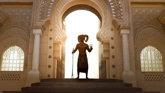 Cena de Episódio 13