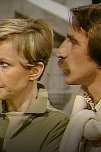 Recept na milování (1984)