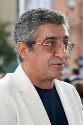 David Keosayan