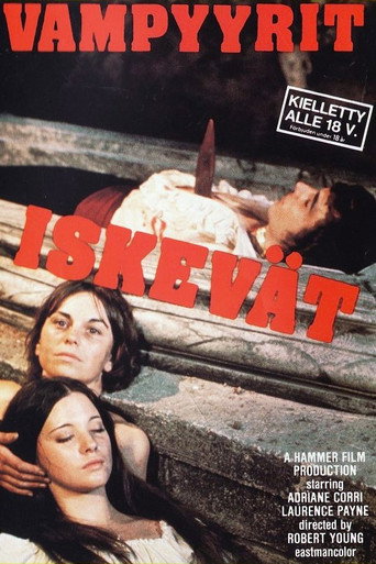 Poster 7
