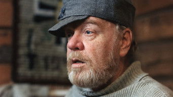 Episodio 2 — Episodio 2