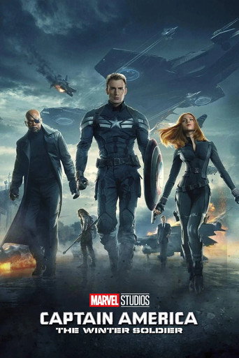 Poster 268