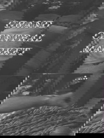 Grand Central Market (1963)