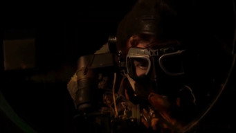 The Lancaster at War (2009)