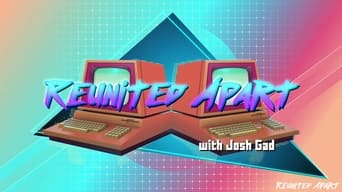 Reunited Apart (2020- )