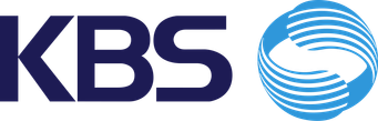 KBS