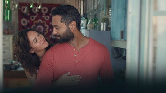 I am For my Lover (2023)