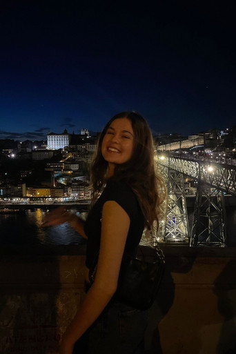 Raphaela Moraes fotoğraf 2