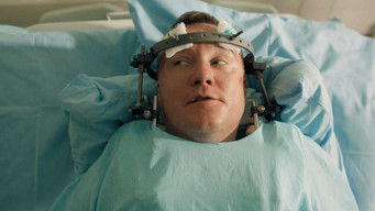 Episode 14 — Episode 14