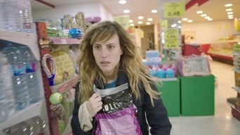 Galeria 1 - 522. Un gato, un chino y mi padre