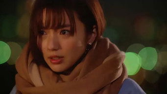 Episode 6 — Episode 6