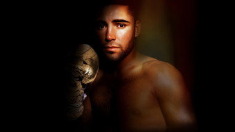 #4 The Golden Boy