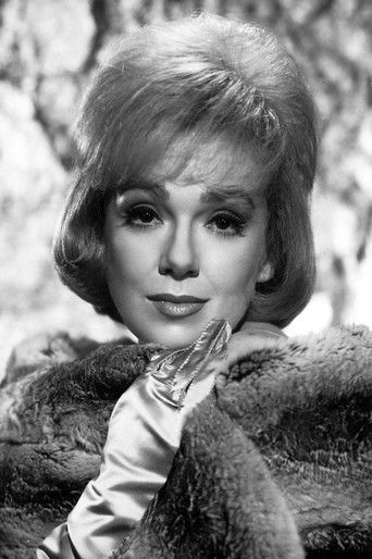 Edie Adams — photo 3
