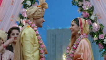 Episode 173 — Shaadi Ki Shuruaat