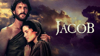 Jacob media image